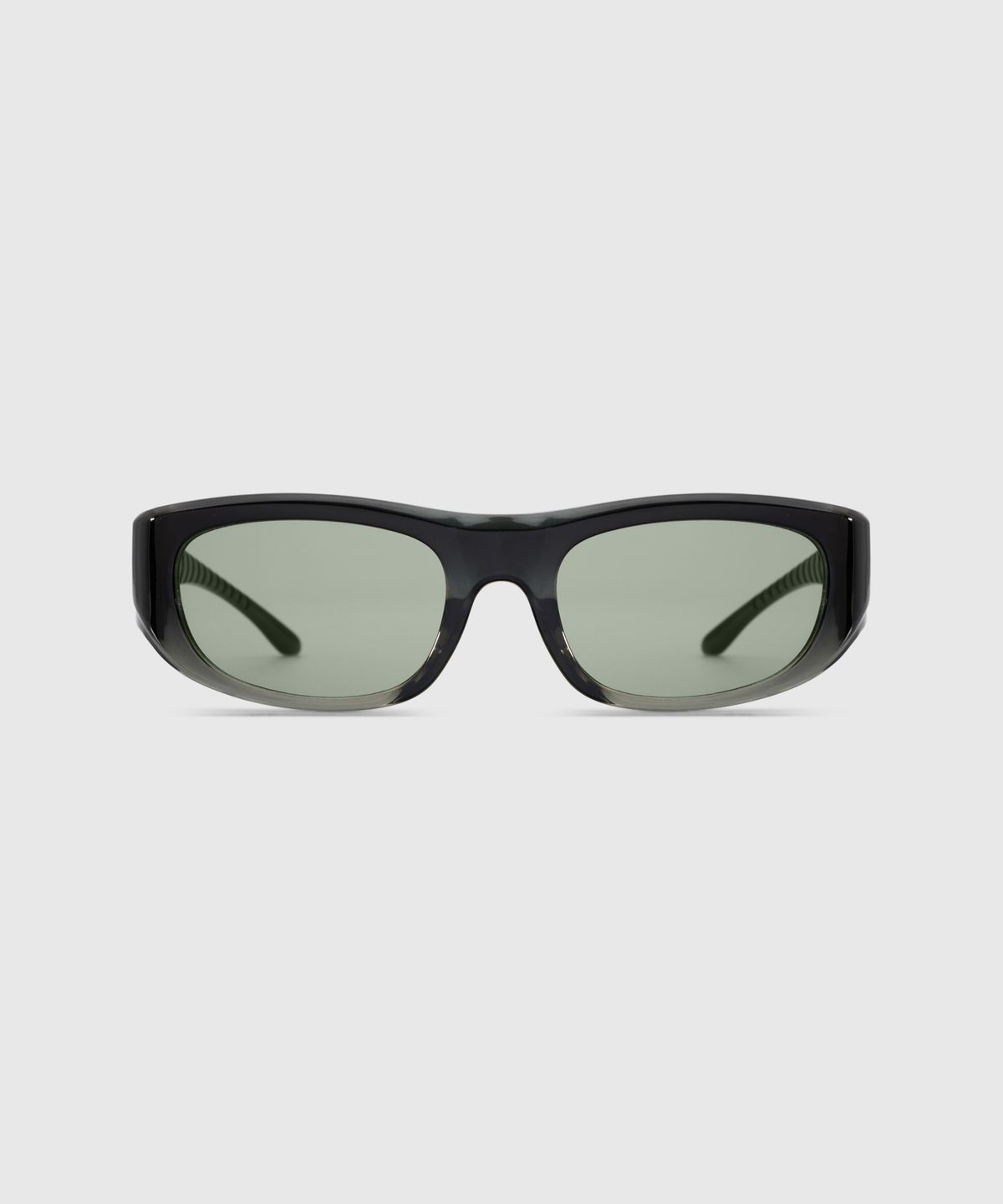블루엘리펀트(BLUE ELEPHANT) GLENDA black grey