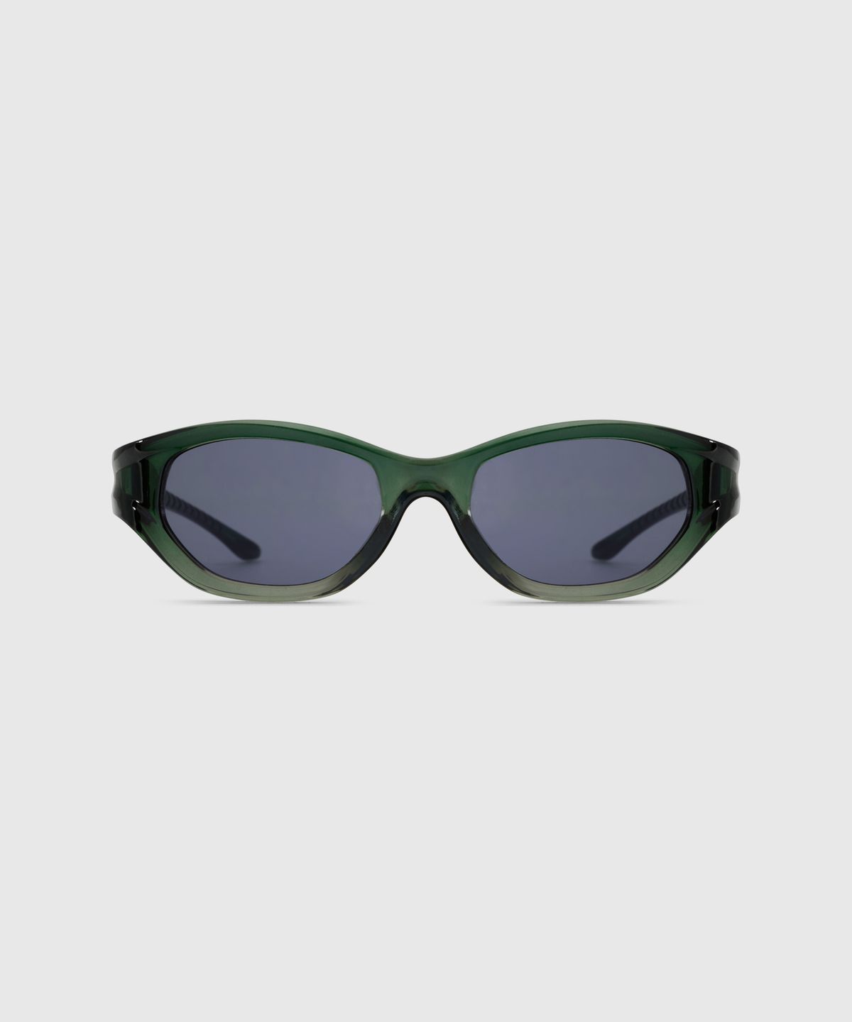 블루엘리펀트(BLUE ELEPHANT) ILUNE green grey