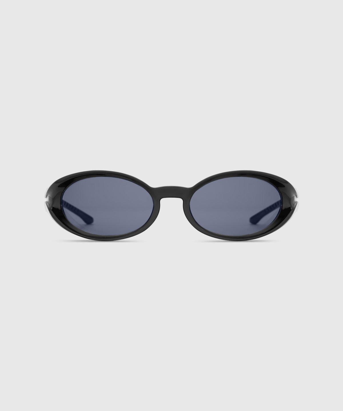 블루엘리펀트(BLUE ELEPHANT) JUNOQ black crystal
