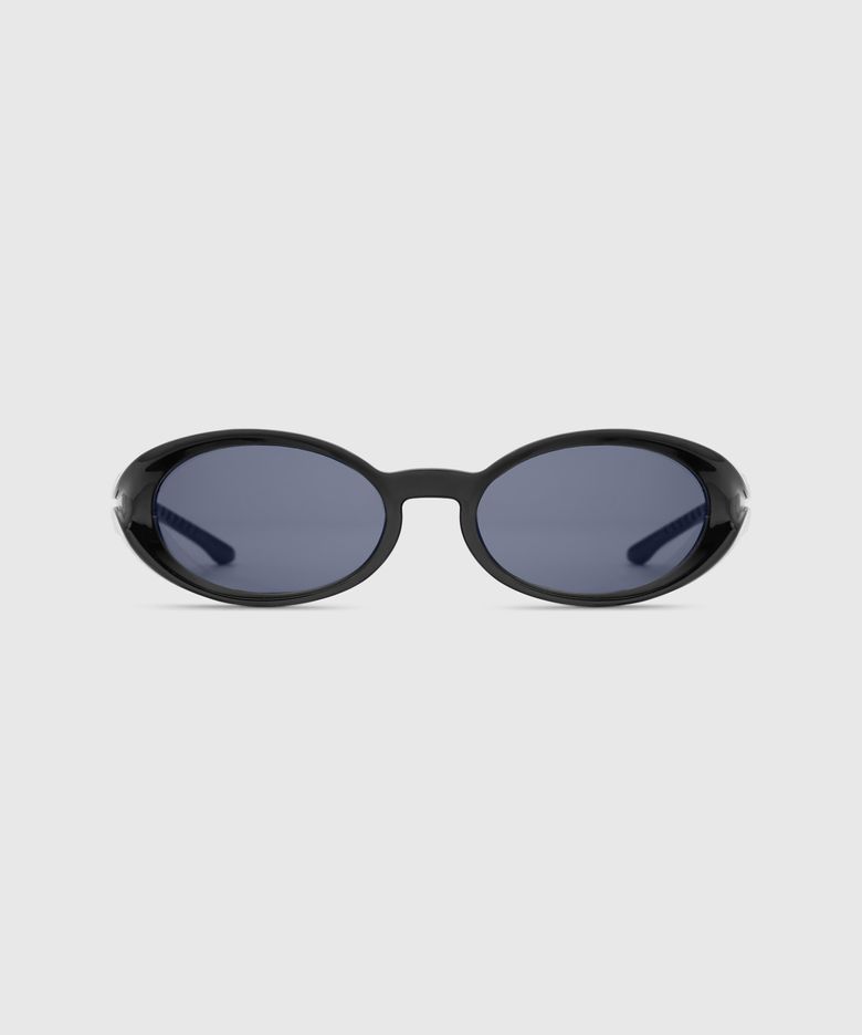 JUNOQ black crystal