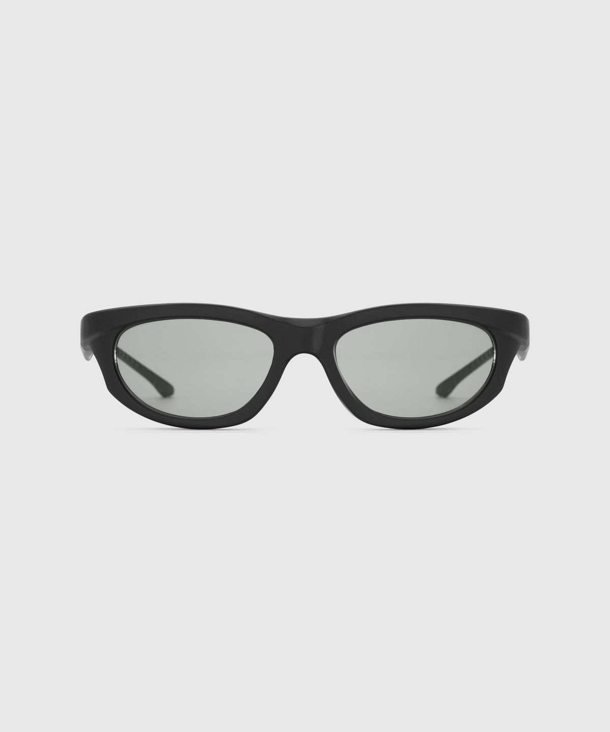 블루엘리펀트(BLUE ELEPHANT) KEYA matte black