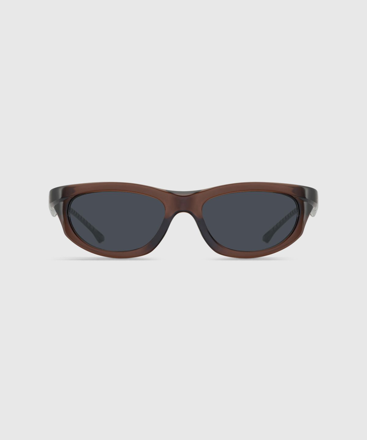 블루엘리펀트(BLUE ELEPHANT) KEYA brown crystal