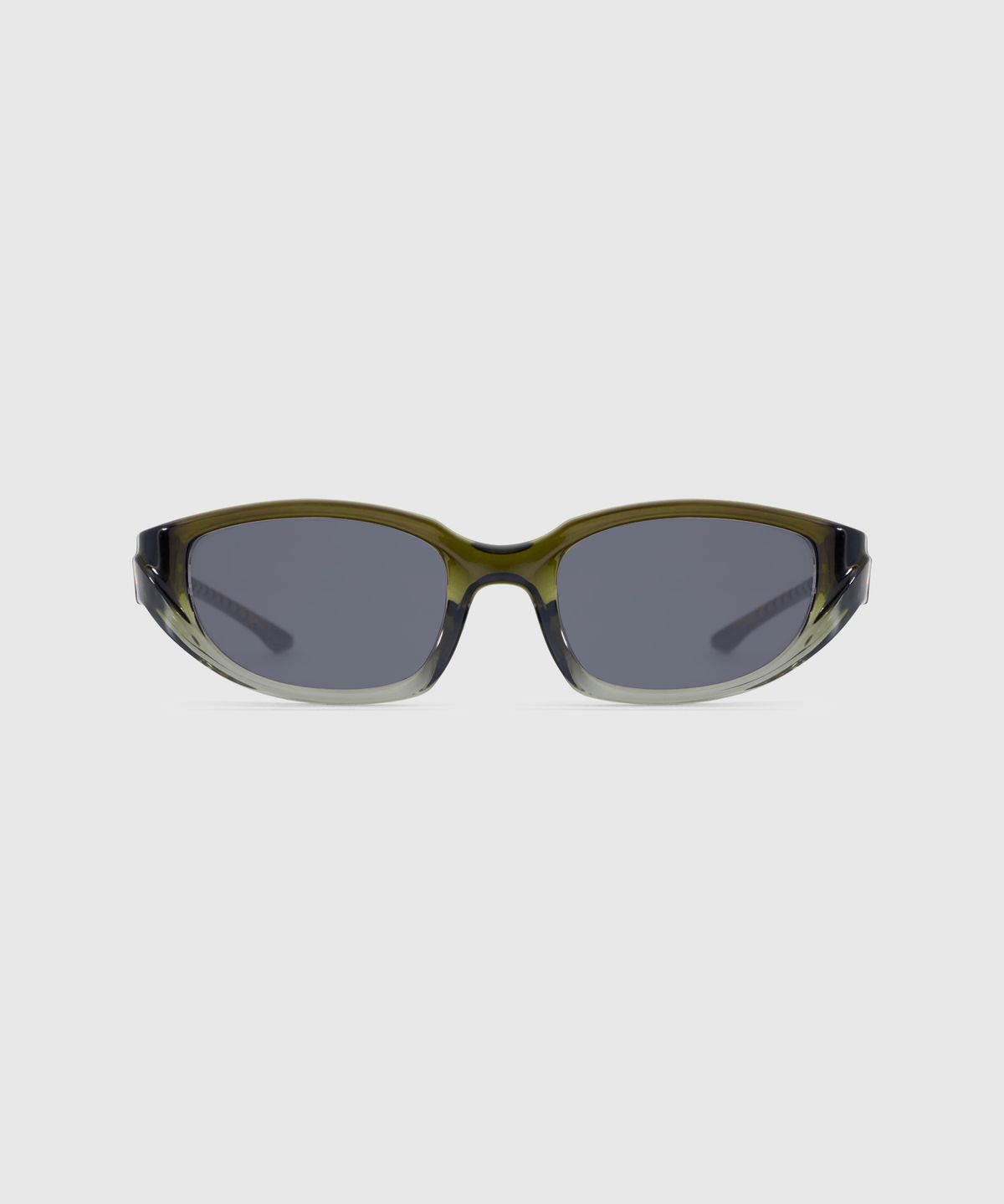 블루엘리펀트(BLUE ELEPHANT) SERI olive grey