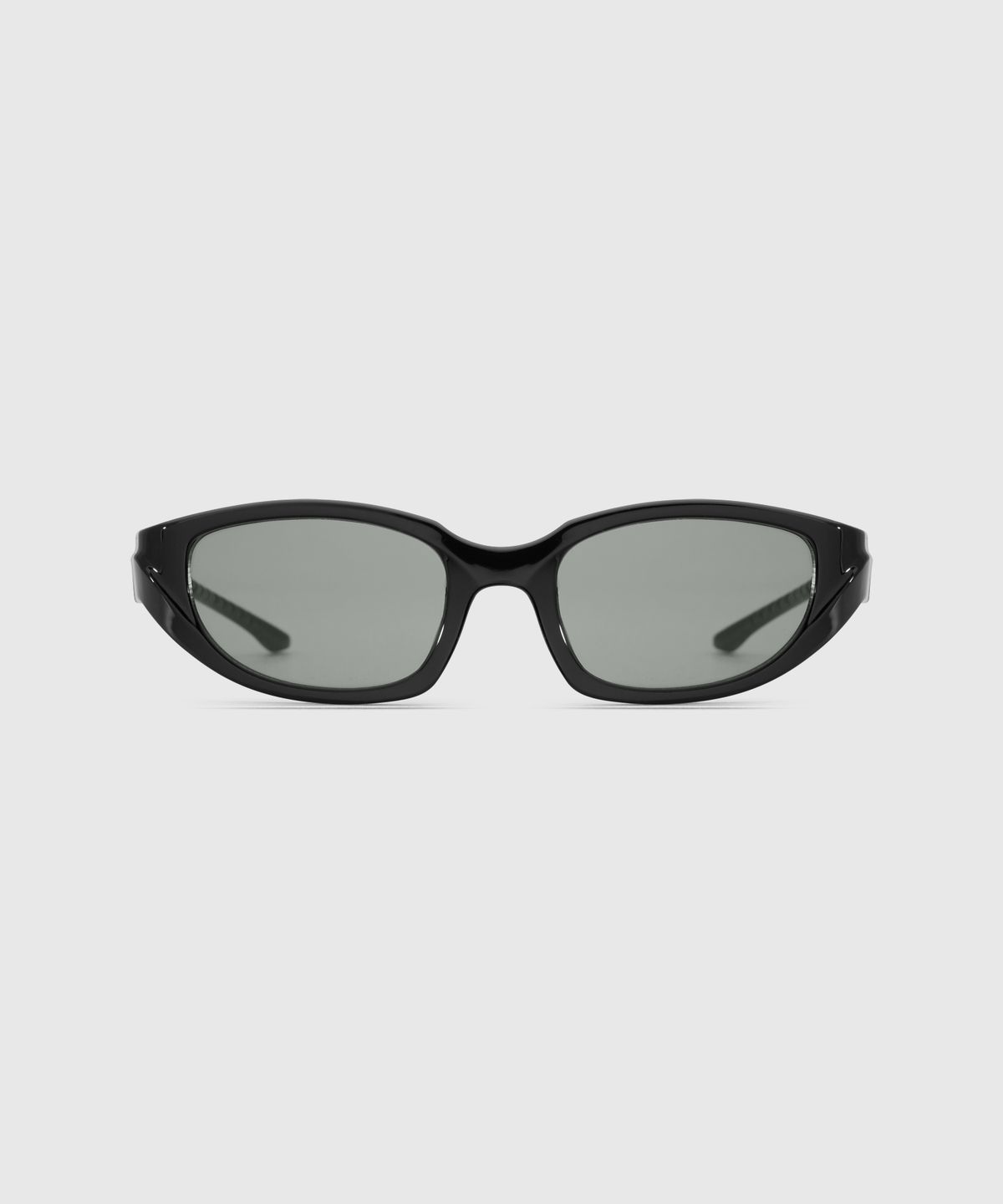 블루엘리펀트(BLUE ELEPHANT) SERI black