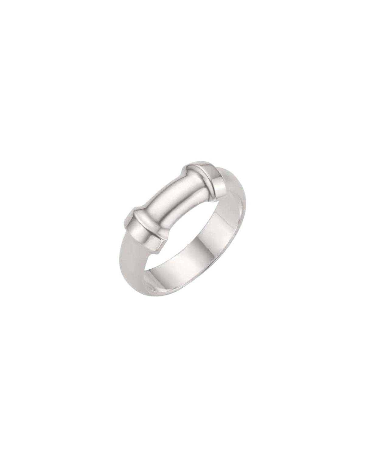 메인코주(MAINKOJEWE) socket pipe ring