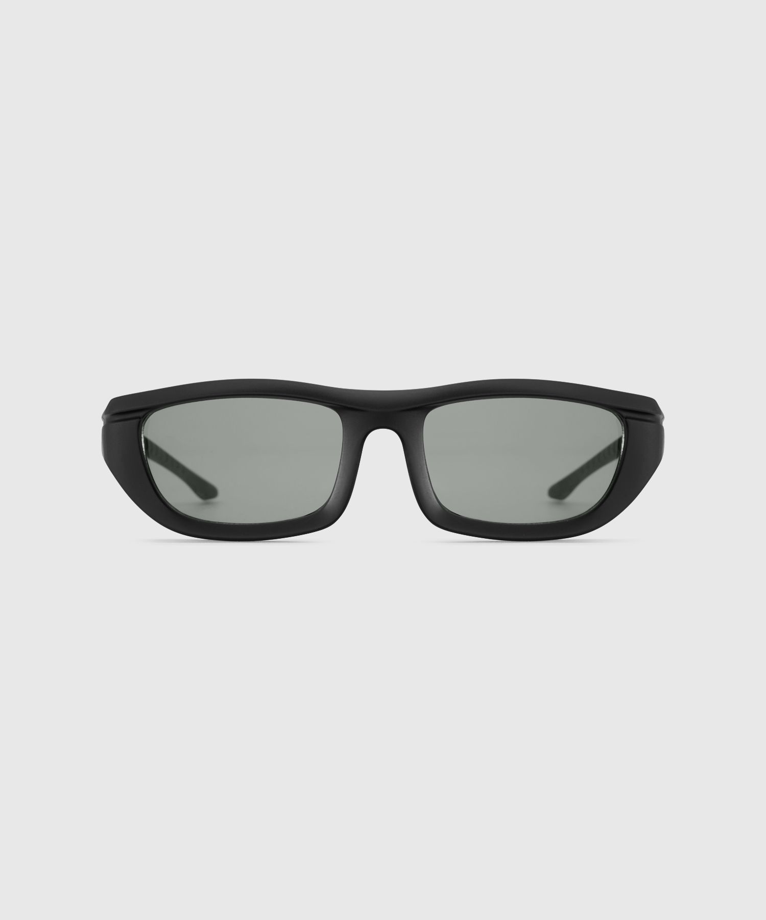 MUSINSA公式 | BLUE ELEPHANT TORNEX matte black