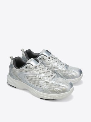 데일리 라이트 러닝화 HPCR5GA311