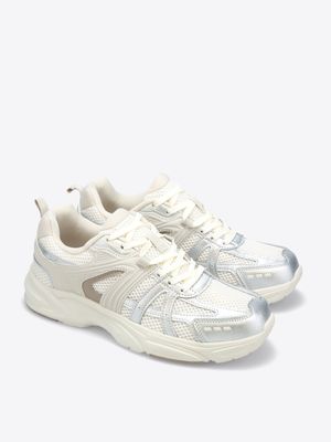 라이트런 논슬립 워킹화 HPCR5GA310