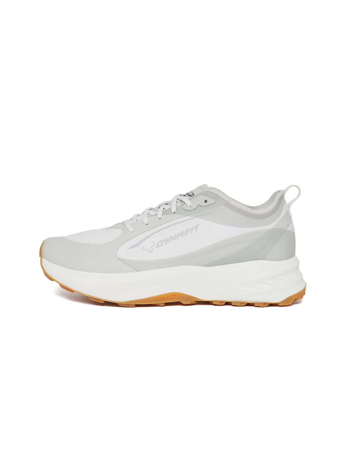 다이나핏(DYNAFIT) 스카이 울트라 씬_Off White YUS26N18W3