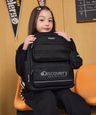 5841176