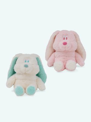 스쿠터 인형 토곰이 X 아프리콧스튜디오 (색상선택)