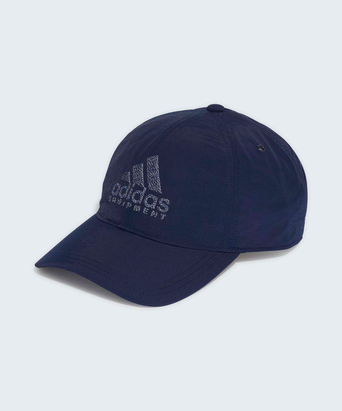 아디다스(ADIDAS) 이큅먼트 캡 - 나이트인디고 / KC8075
