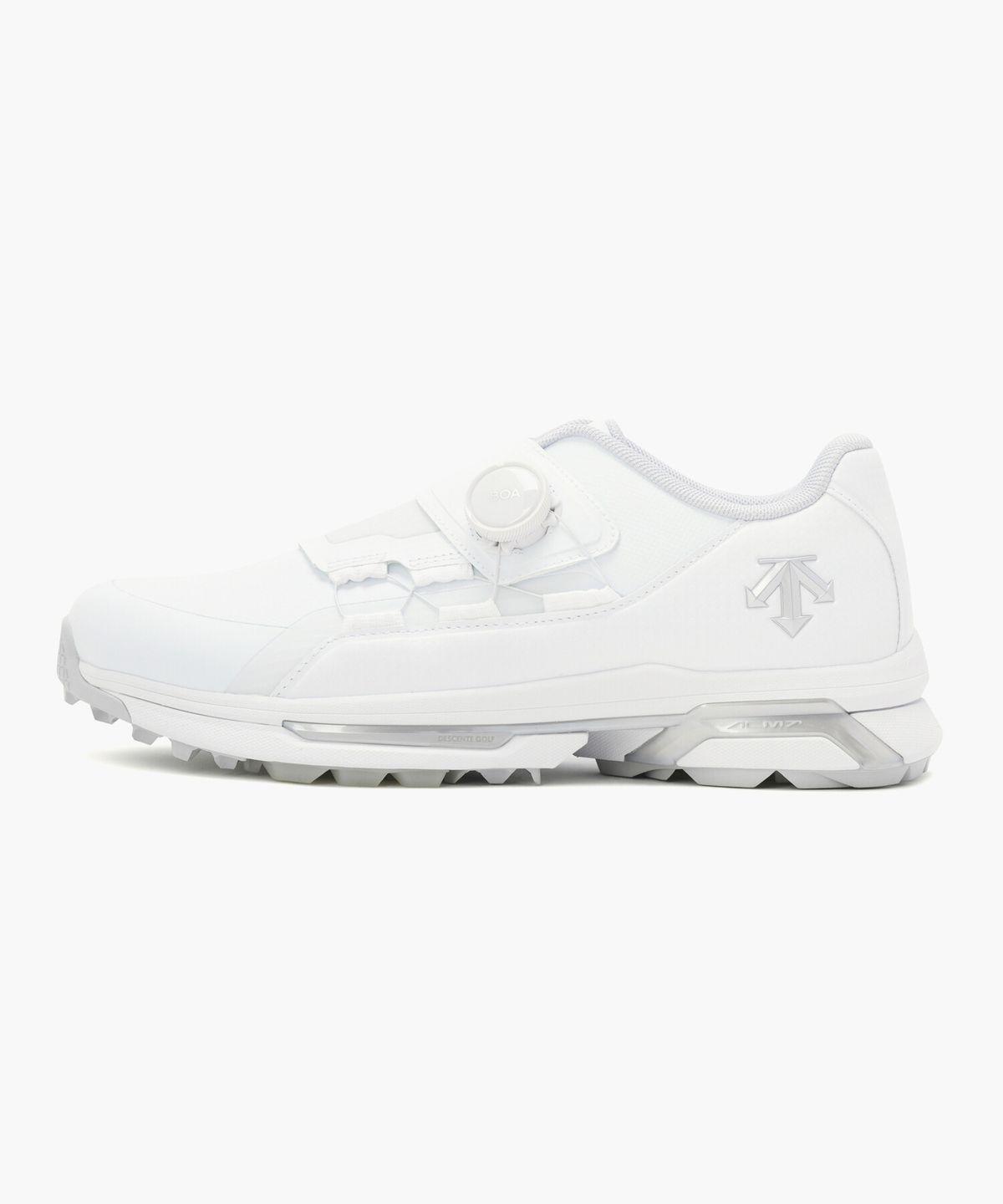 데상트 골프(DESCENTE GOLF) 남성 R90-PRO BOA(알구공 프로 보아핏시스템)  DR12MLSH16
