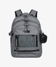 Thumbnail 0