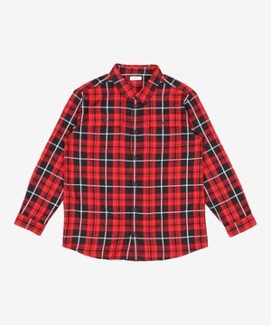 셔츠/블라우스 160