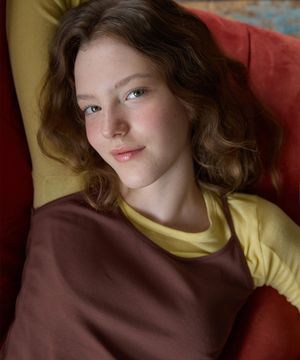 라브니 심볼 컬러 나시_Ravni Sleeveless _10colors