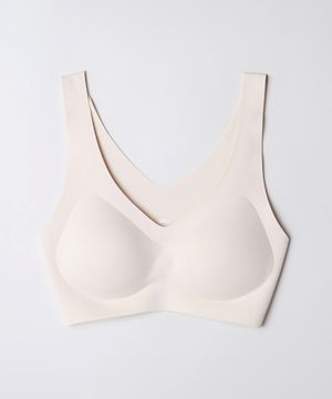 [COMFORT] 심리스 컴포트 브라_SPWRGA9A11