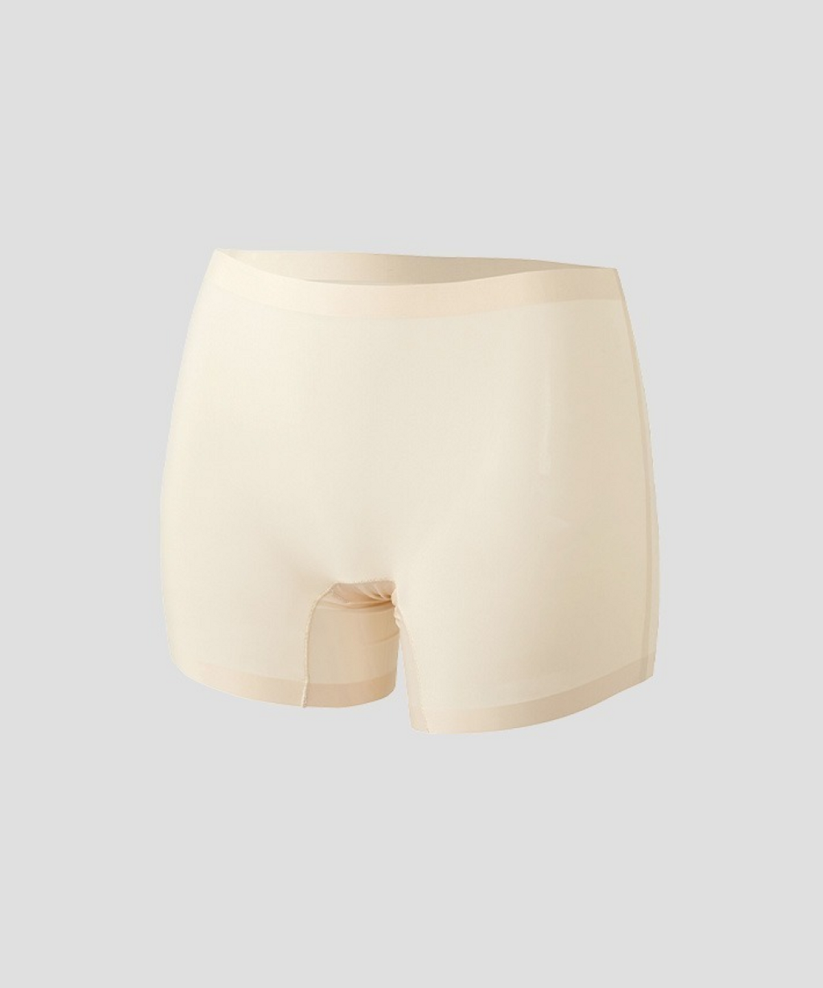 스파오(SPAO) [COMFORT] 여성 심리스 사각 팬티_SPWPGA9A12