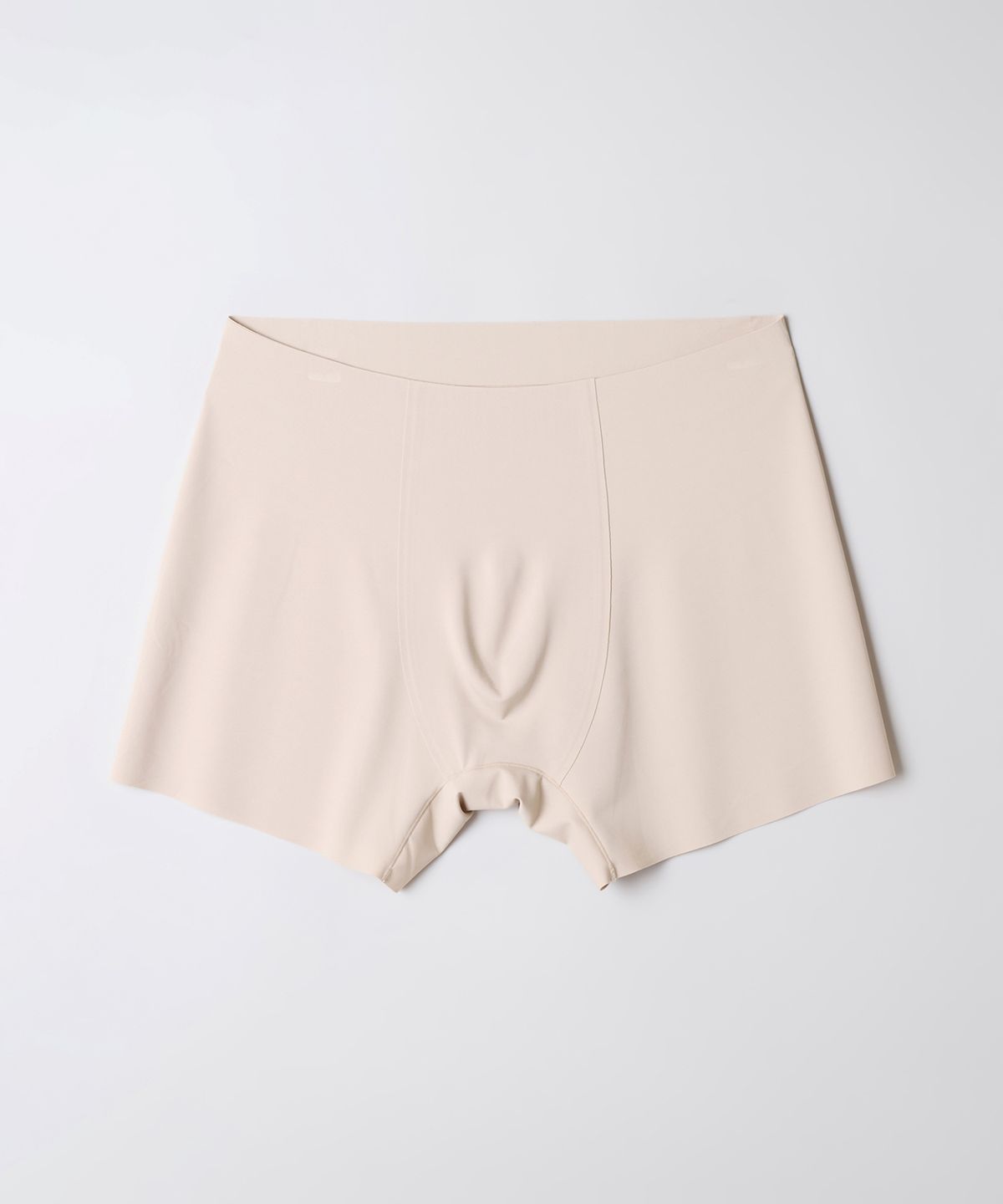스파오(SPAO) [COMFORT] 남성 심리스 드로즈_SPTRGA9A11