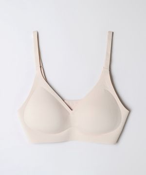 [COMFORT] 심리스 후크타입 브라_SPWRGA9A12