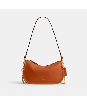 웨이벌리 백 CCC36 B4/TF