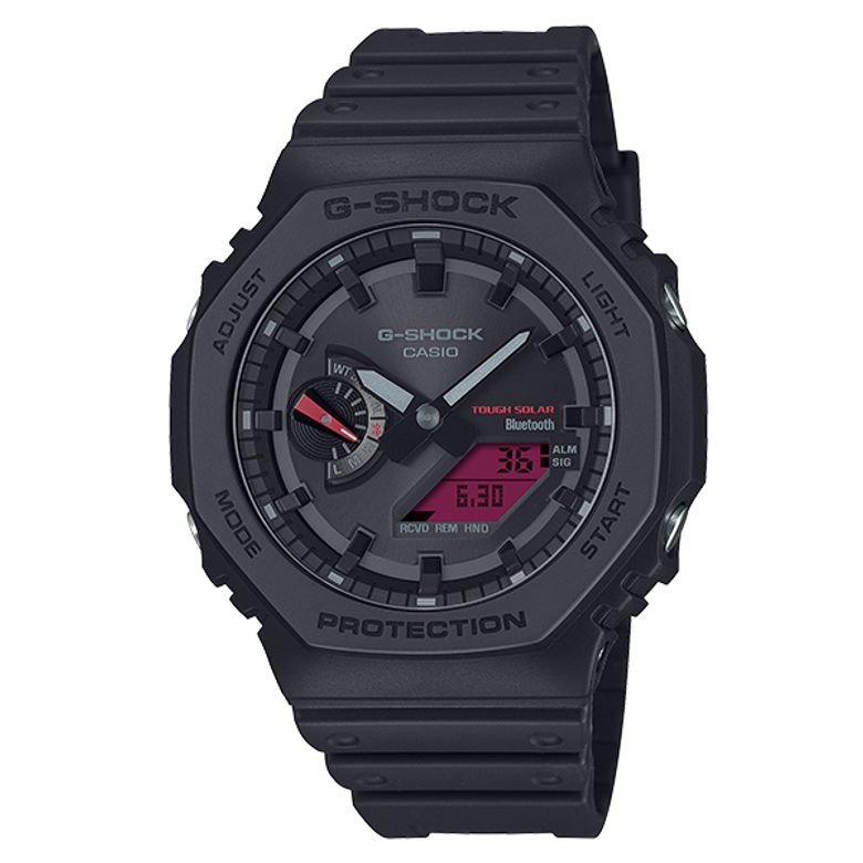GA-B2100BBR-1ADR