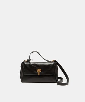 Fermier Tote 27_RDBTX26111BKX