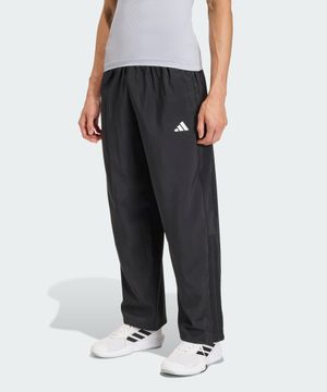 파워 에센셜 워크아웃 팬츠 KF1062