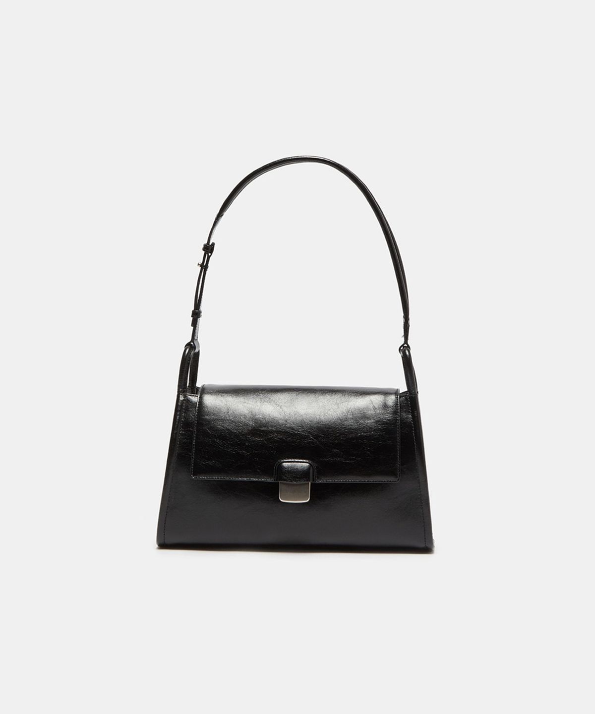 쿠론(COURONNE) Twggi Shoulder 31_RXBSX26119BKX