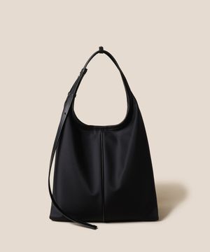 Seine Shoulder 36 Nylon_RXBSX26114BKX