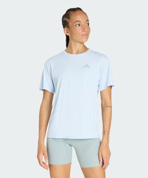 adi365 러닝 에센셜 탱크 KA4283