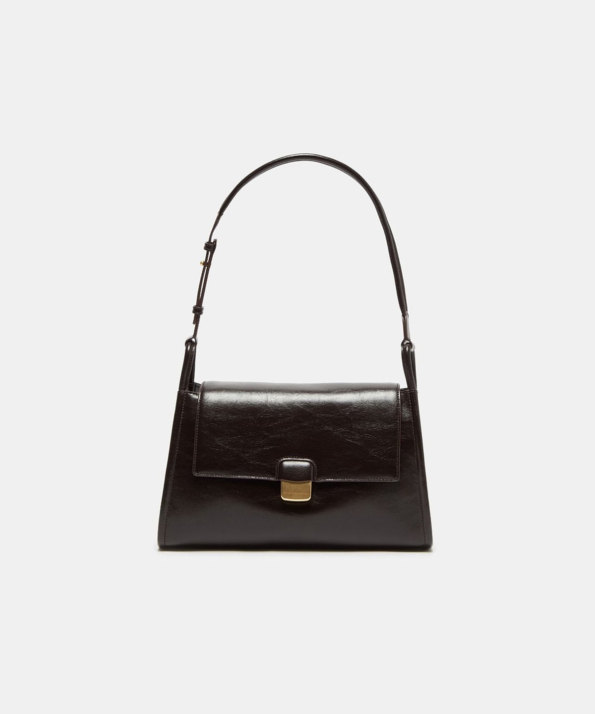 쿠론(COURONNE) Twggi Shoulder 31_RXBSX26119BRX