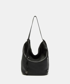 Haru Shoulder 24_RDBSX26112BKX