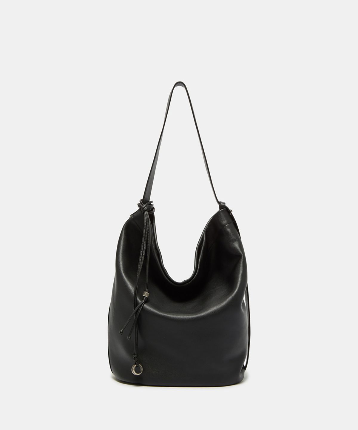 쿠론(COURONNE) Haru Shoulder 24_RDBSX26112BKX