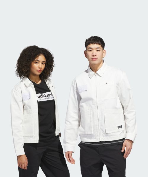 Thumbnail 0