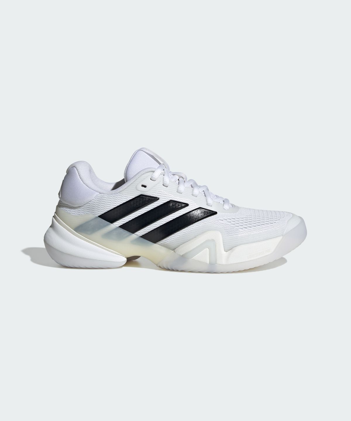 아디다스(ADIDAS) 바리케이드 14 JR1763
