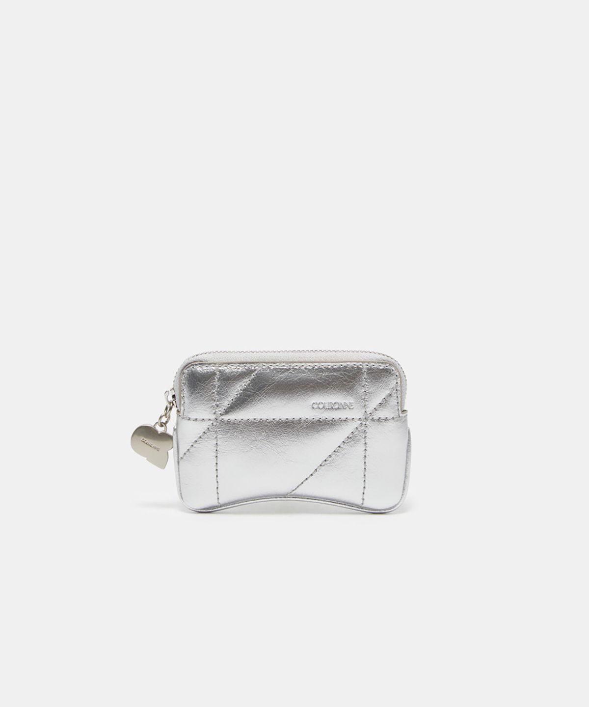 쿠론(COURONNE) Ivresse Mini Card_RDWGX26111SIX