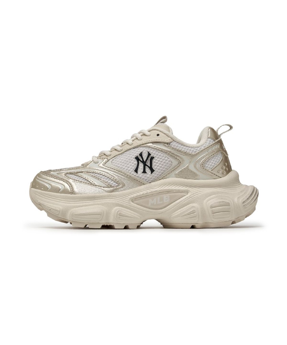 엠엘비(MLB) 위너 청키 DT NY (Gold)