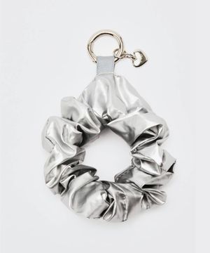 올리비아 스크런치