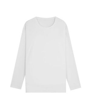 꼭꼭숨티 강력 방탄 핫멜트 긴팔티 [M-6XL]