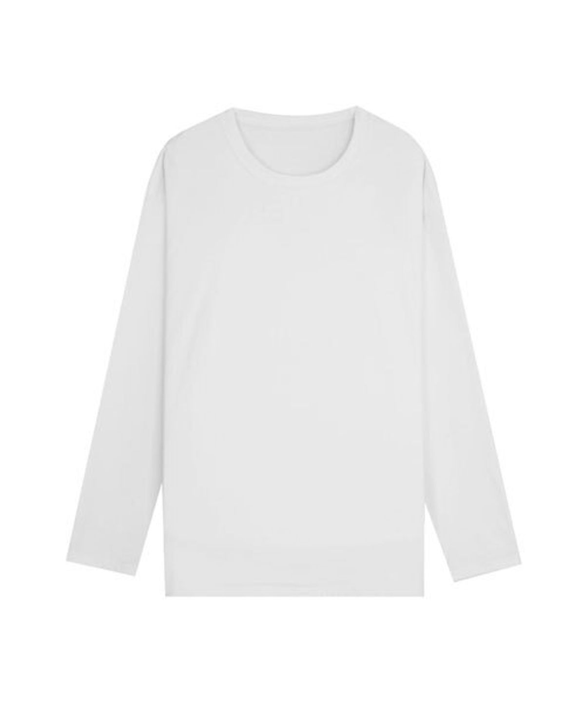 바이모노(BYMONO) [빅사이즈 M-6XL] 꼭꼭숨티 강력 방탄 핫멜트 긴팔티