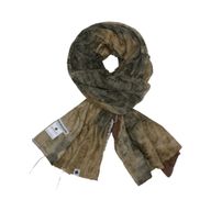 Thumbnail 0