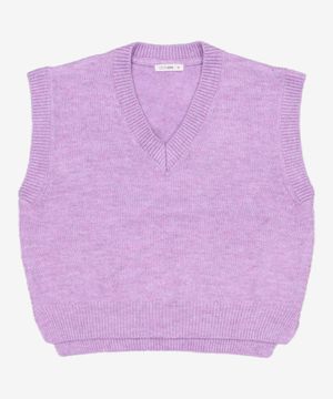 여아) 스웨터 베스트_MKD4ES2201VI 130