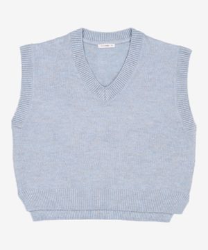 여아) 스웨터 베스트_MKD4ES2201BL 140