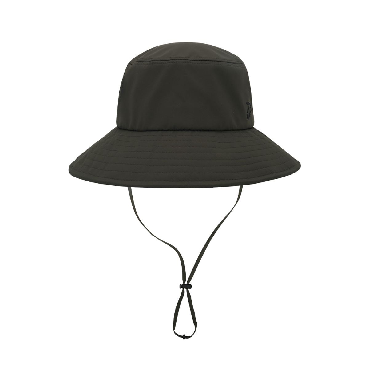이안 폴터 디자인(IAN POULTER DESIGN) [IJP DESIGN] 이안폴터디자인 투웨이 히든메시 골프버킷햇/벙거지모자 - IPU5MCP662