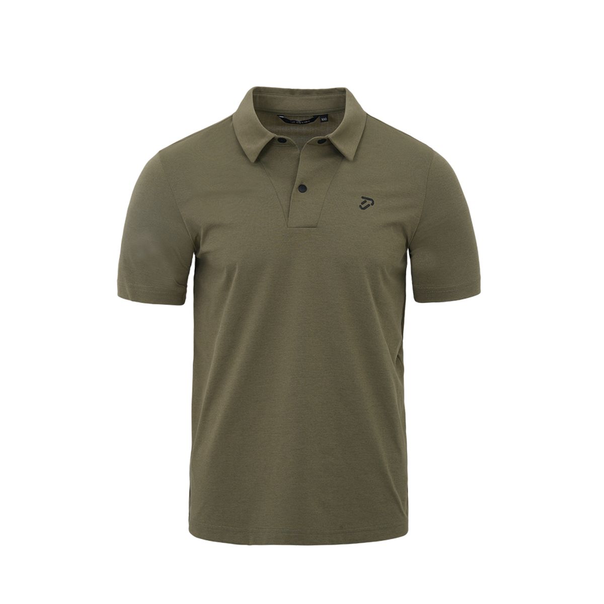 이안 폴터 디자인(IAN POULTER DESIGN) [IJP DESIGN] 이안폴터디자인 남성 골프 티셔츠 - IPM5MTS644 KK