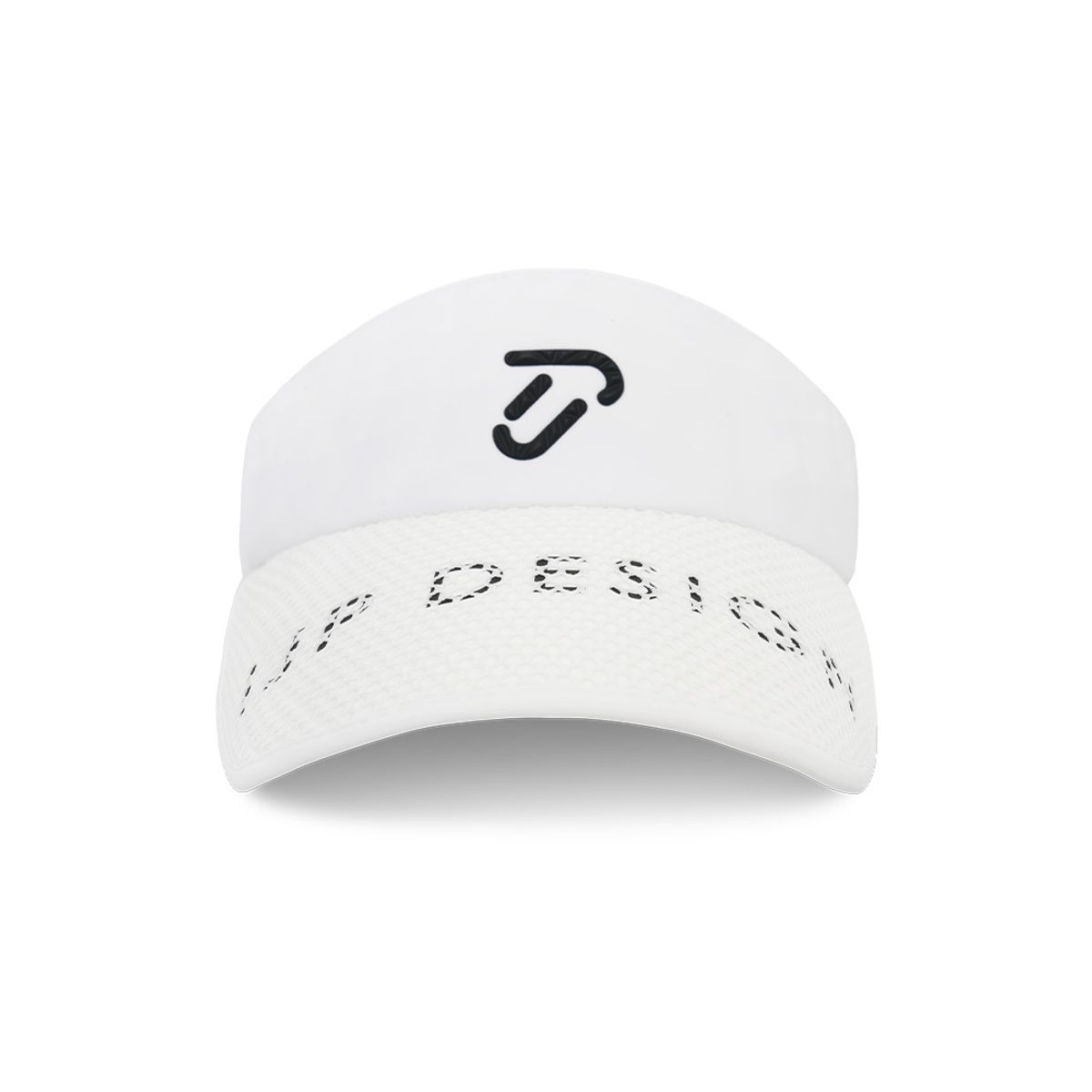 이안 폴터 디자인(IAN POULTER DESIGN) [IJP DESIGN] 이안폴터디자인 남성 썸머 썬캡 - IPM4MCP310 WH