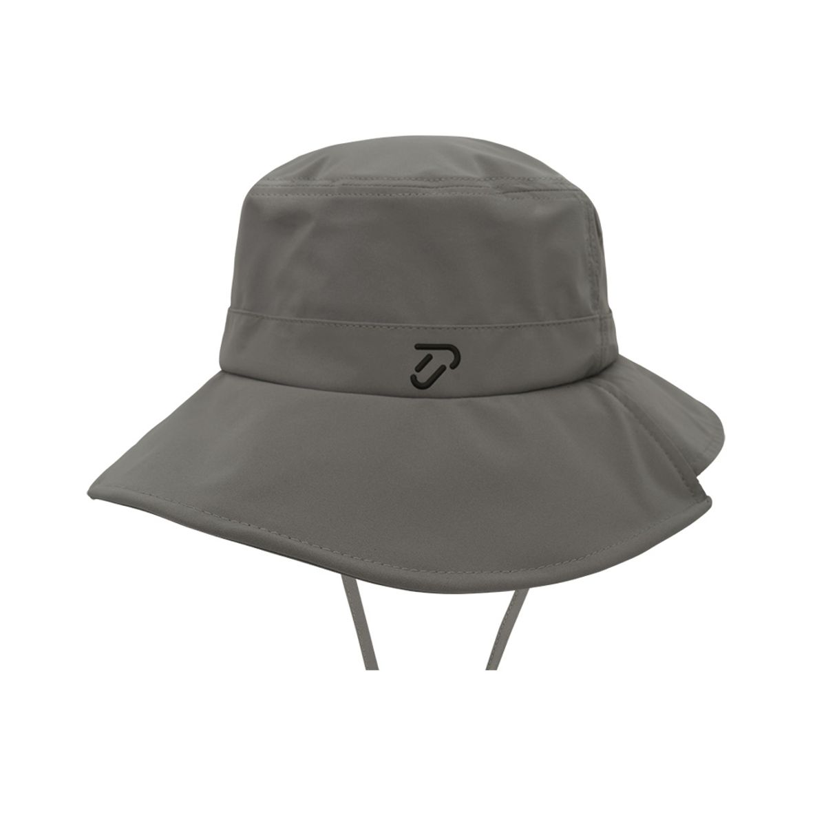 이안 폴터 디자인(IAN POULTER DESIGN) [IJP DESIGN] 이안폴터디자인 남/여 언발란스 버킷햇 - IPU4ACP302 KK