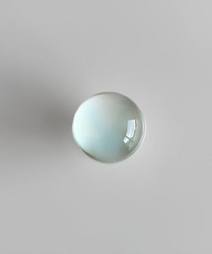 Bluestar Tok 스마트 구슬 거치대 맥세이프 핑거톡