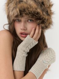 Thumbnail 0